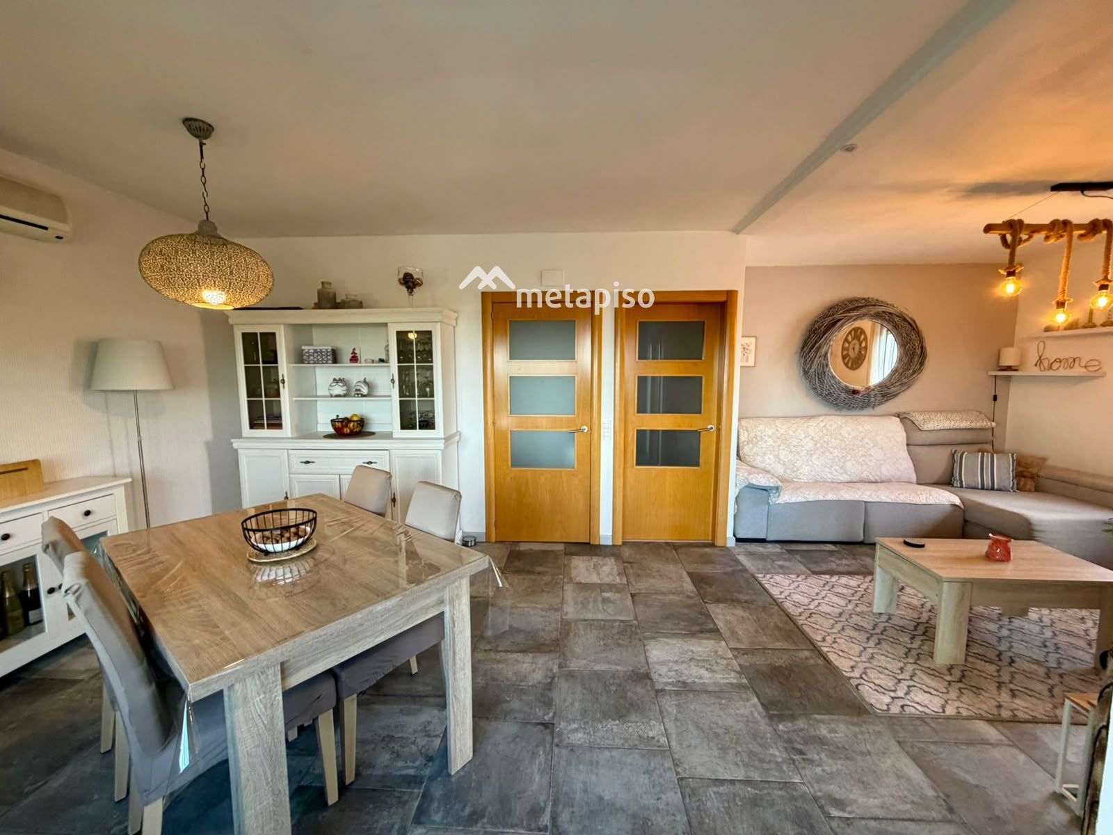 CHALET EN LA BISBAL DEL PENEDÉS!!! - Foto 10