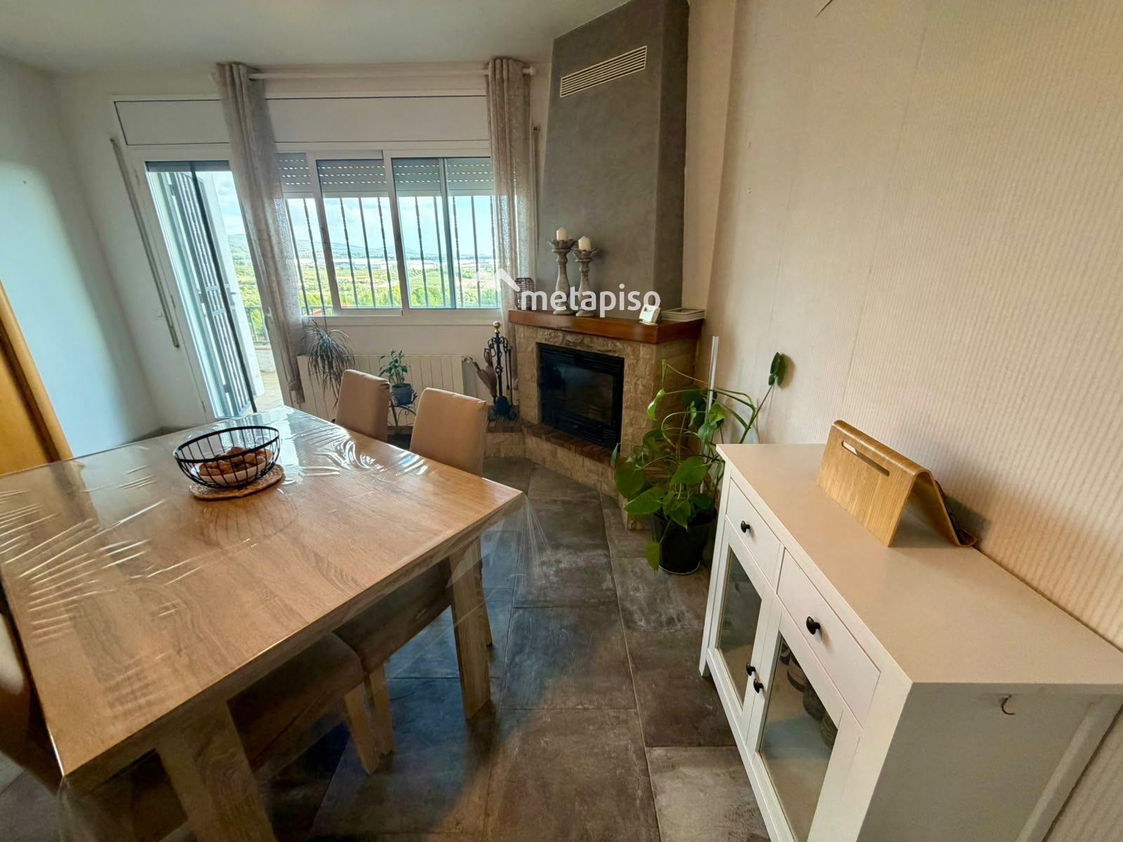 CHALET EN LA BISBAL DEL PENEDÉS!!! - Foto 11