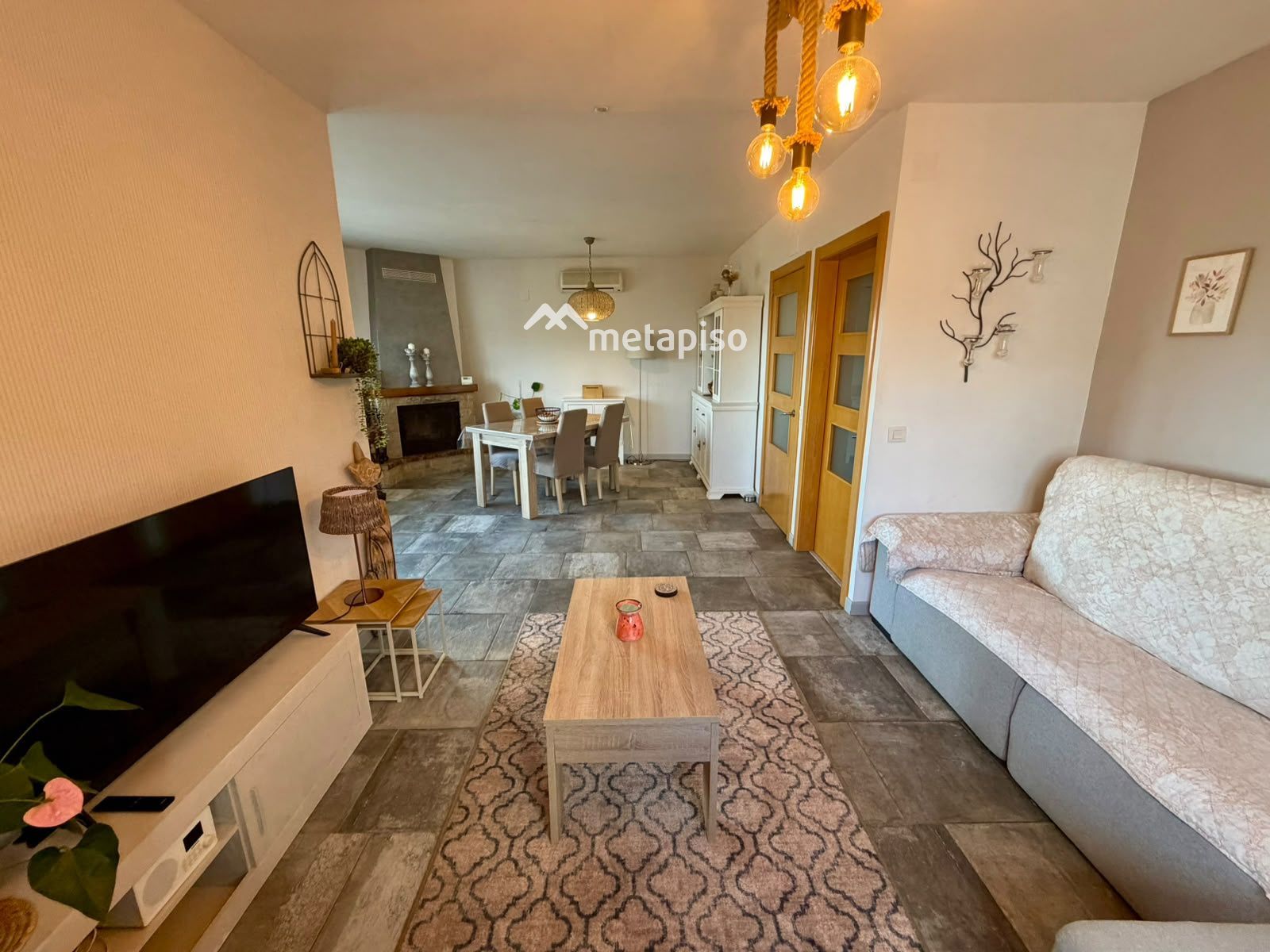 CHALET EN LA BISBAL DEL PENEDÉS!!! - Foto 5