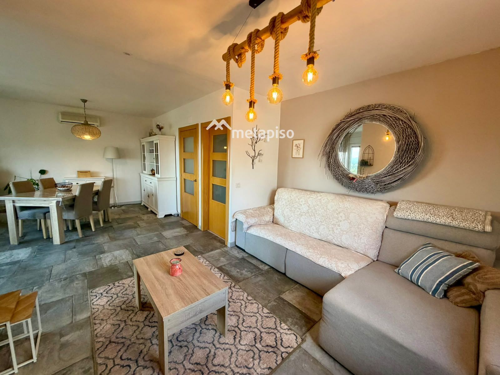 CHALET EN LA BISBAL DEL PENEDÉS!!! - Foto 3