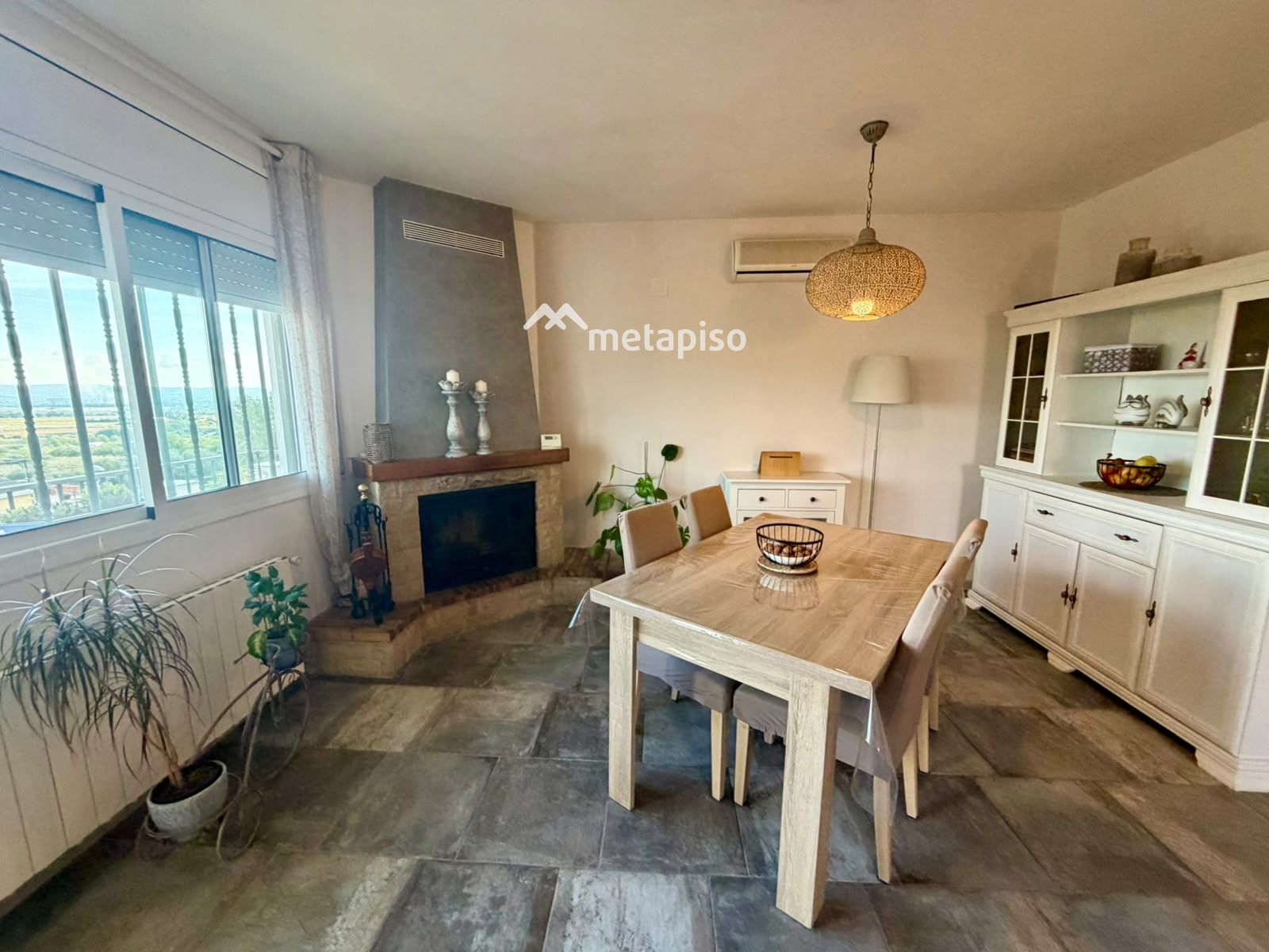 CHALET EN LA BISBAL DEL PENEDÉS!!! - Foto 6