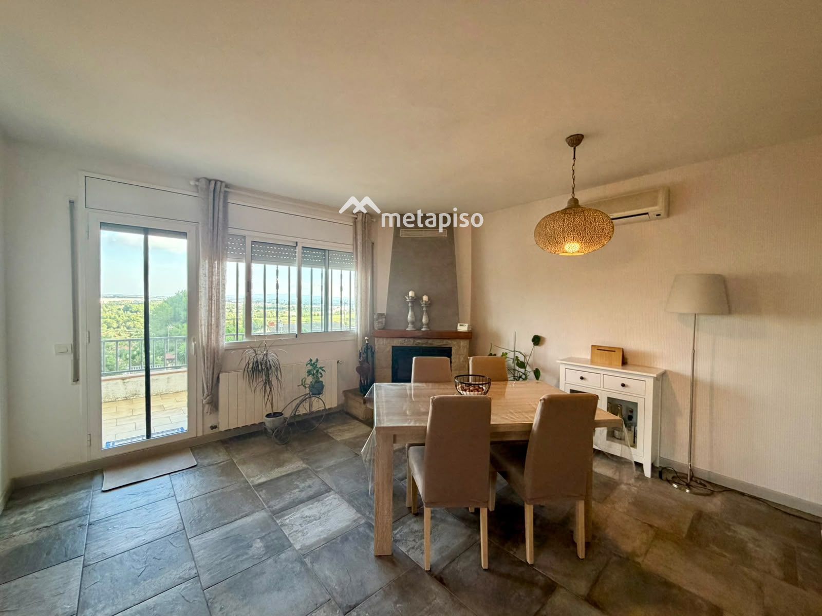 CHALET EN LA BISBAL DEL PENEDÉS!!! - Foto 8