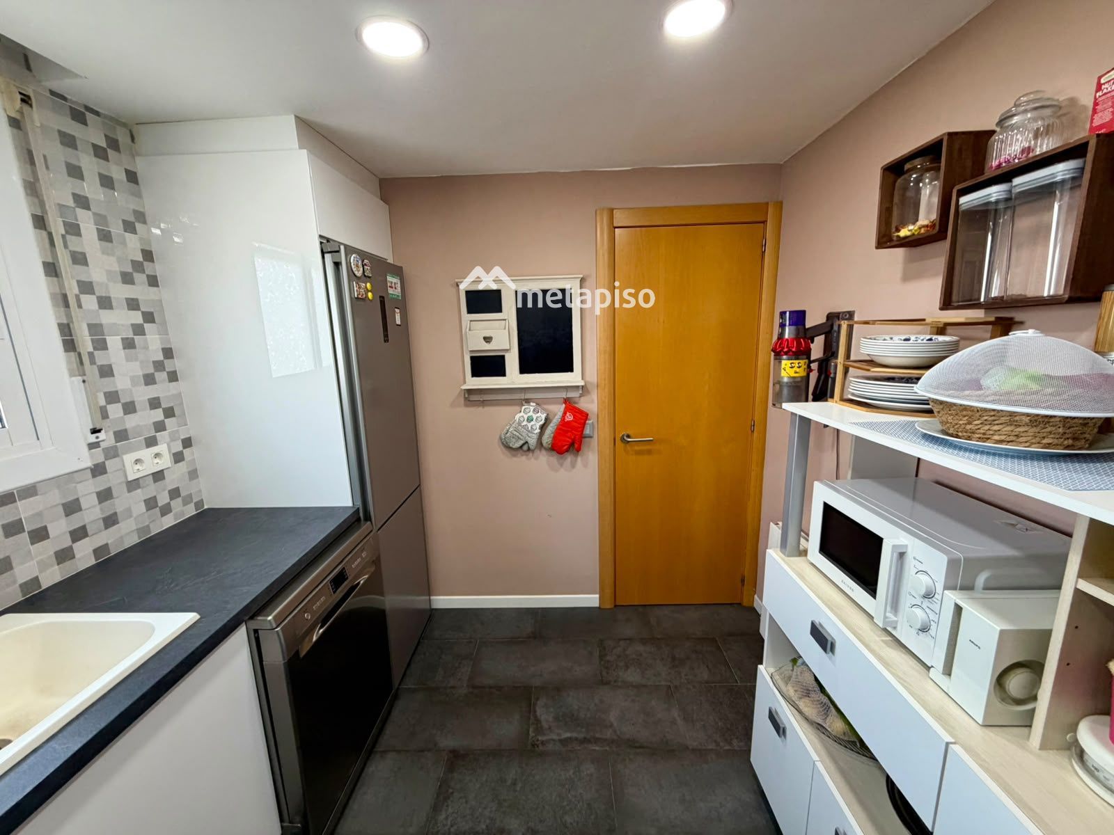 CHALET EN LA BISBAL DEL PENEDÉS!!! - Foto 22