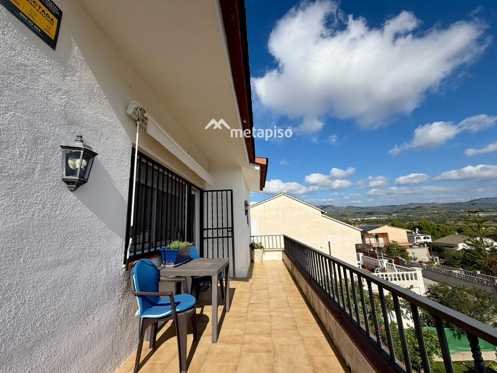 CHALET EN LA BISBAL DEL PENEDÉS!!! - Foto 26