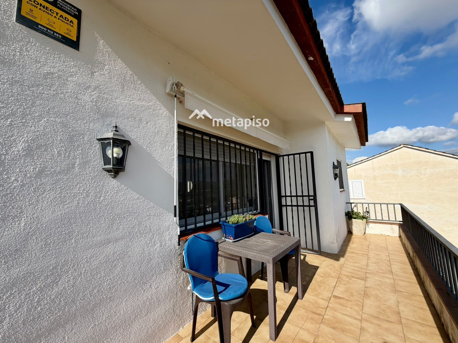 CHALET EN LA BISBAL DEL PENEDÉS!!! - Foto 27