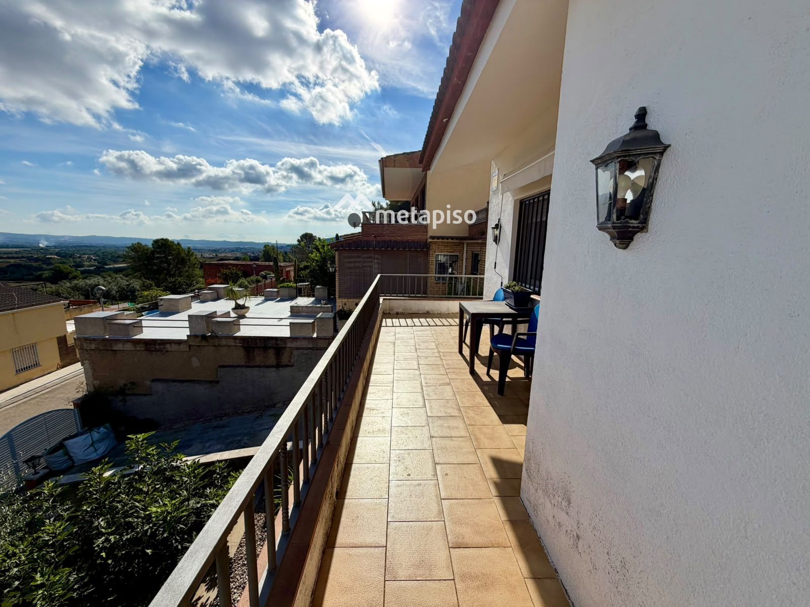 CHALET EN LA BISBAL DEL PENEDÉS!!! - Foto 29