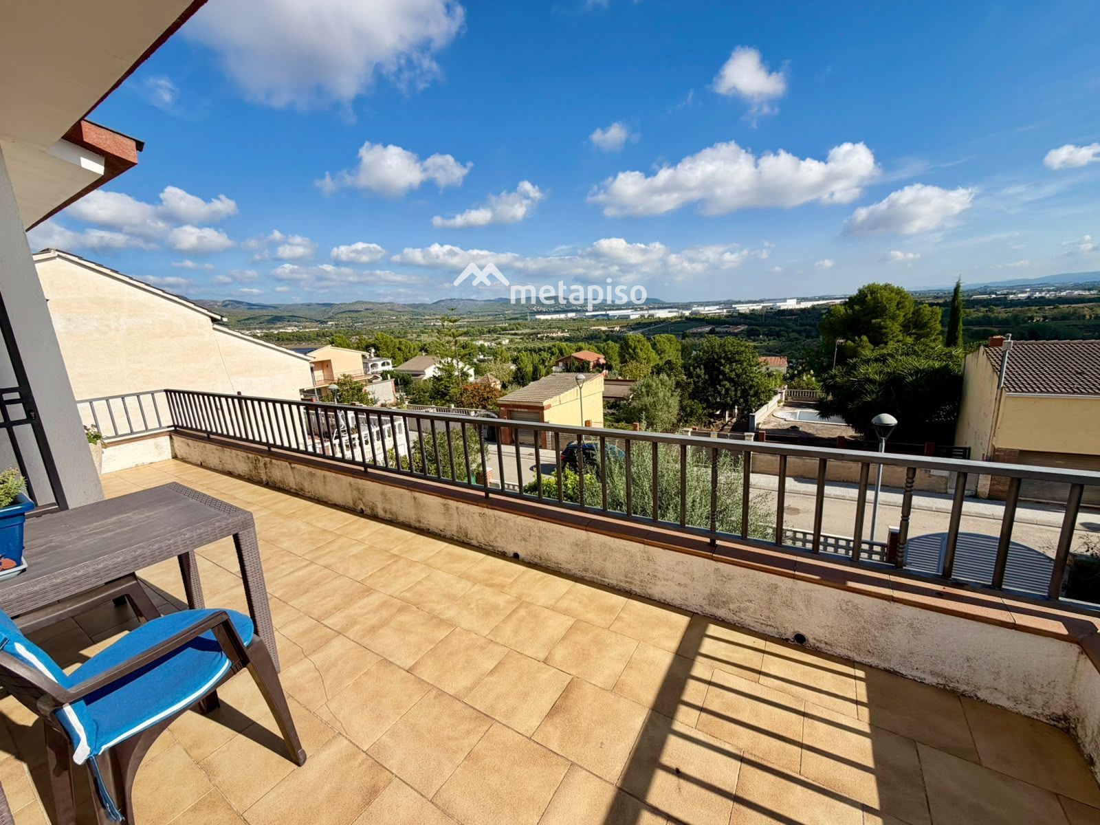CHALET EN LA BISBAL DEL PENEDÉS!!! - Foto 30