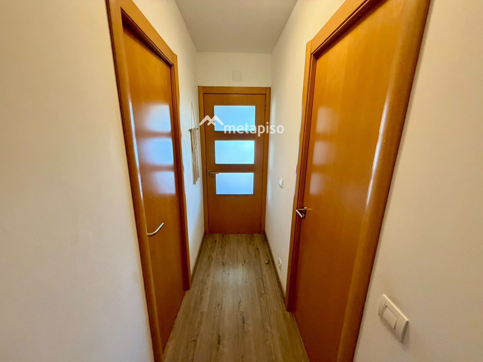 CHALET EN LA BISBAL DEL PENEDÉS!!! - Foto 31