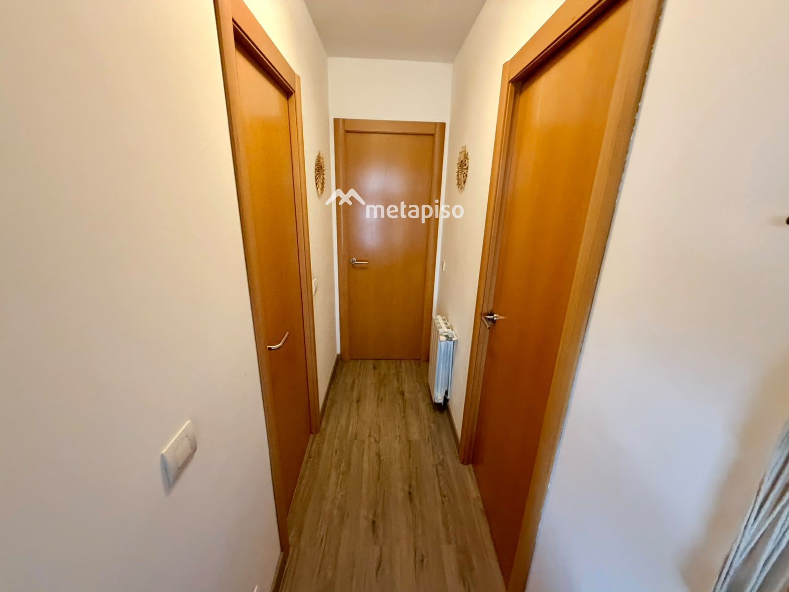 CHALET EN LA BISBAL DEL PENEDÉS!!! - Foto 32