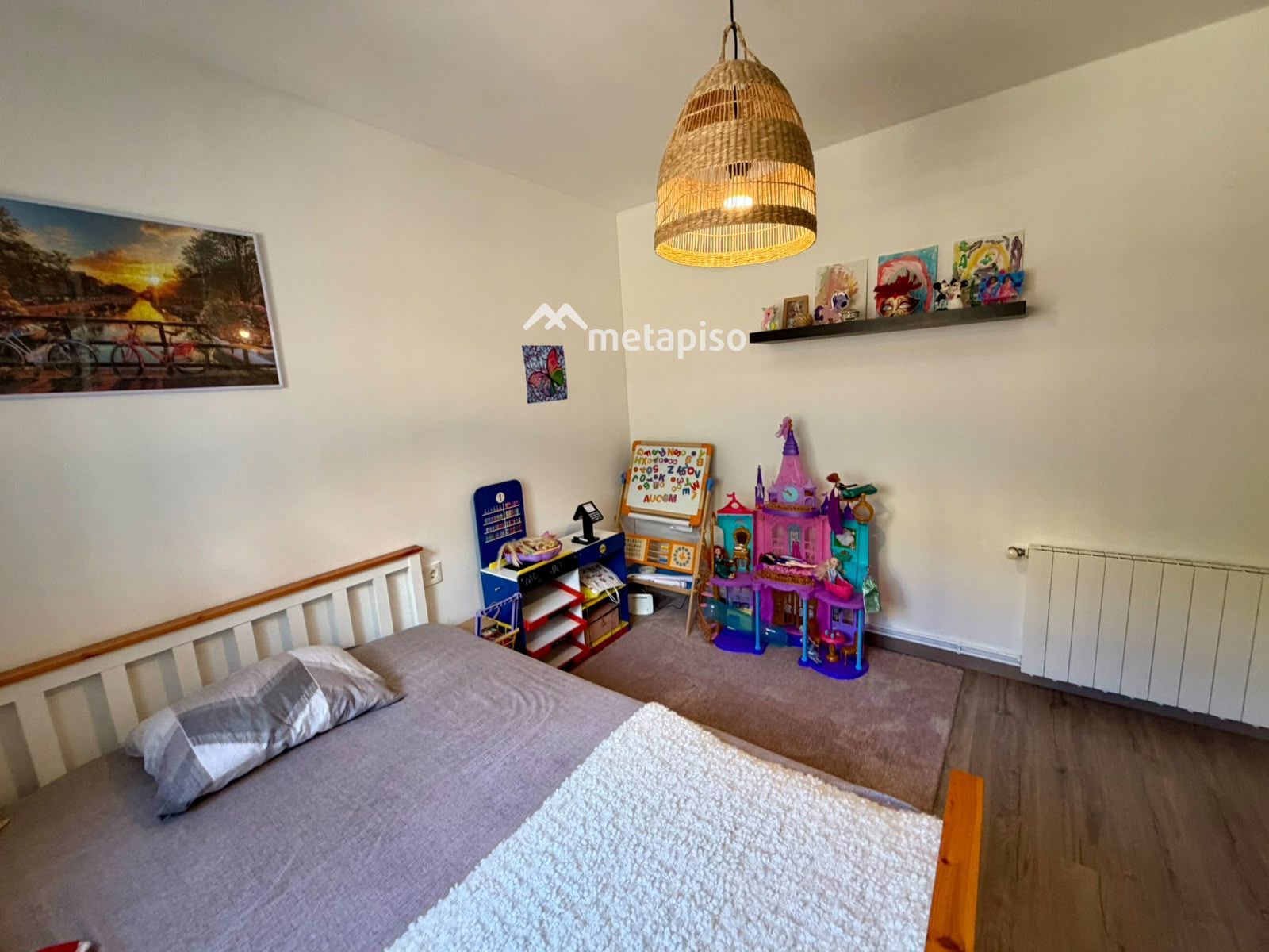 CHALET EN LA BISBAL DEL PENEDÉS!!! - Foto 40