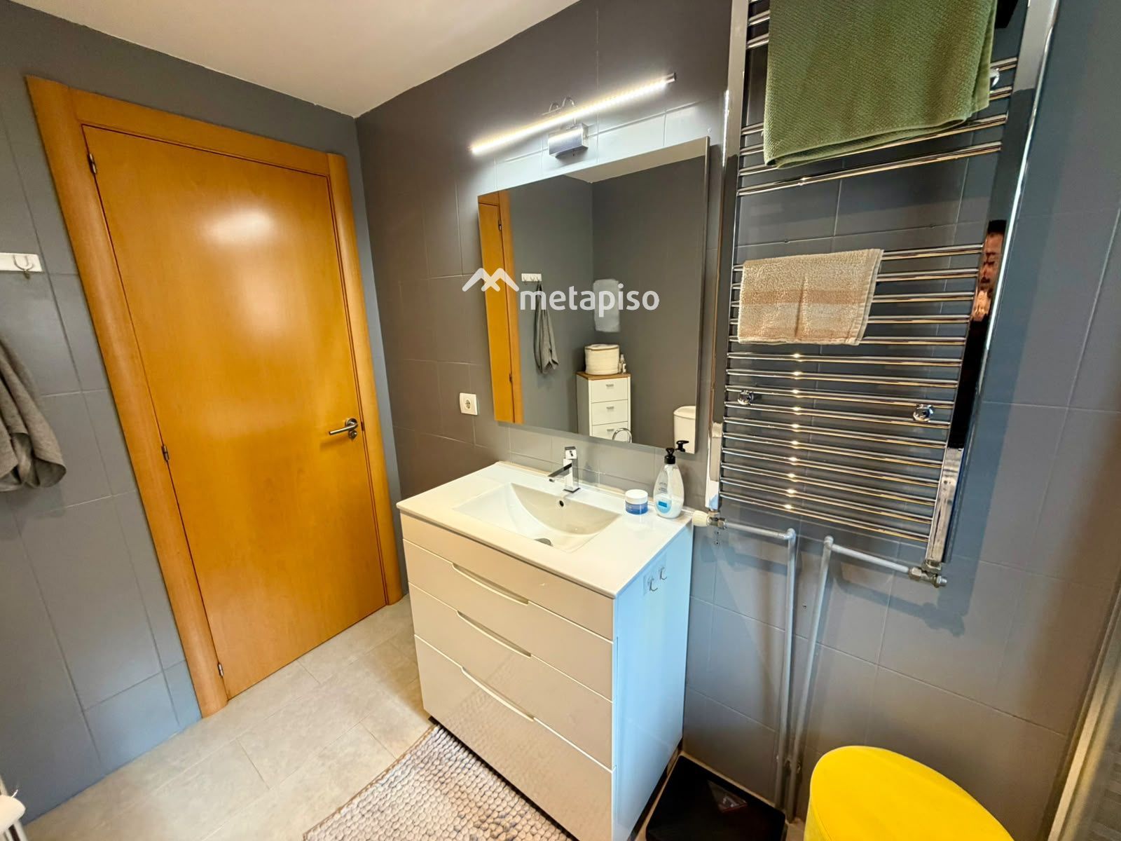 CHALET EN LA BISBAL DEL PENEDÉS!!! - Foto 41