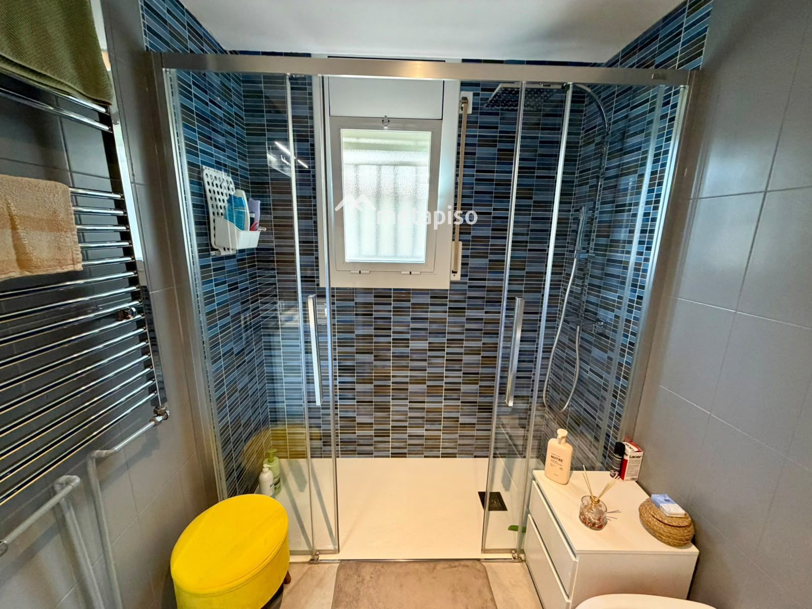 CHALET EN LA BISBAL DEL PENEDÉS!!! - Foto 44
