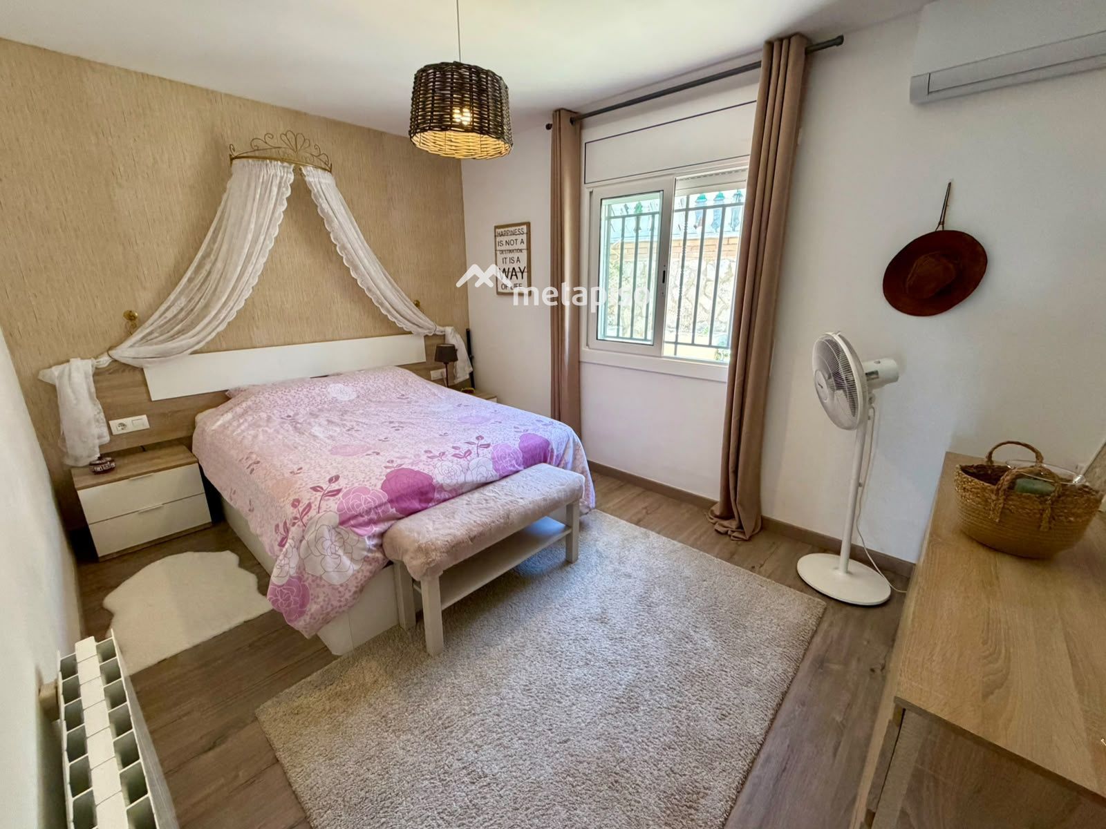 CHALET EN LA BISBAL DEL PENEDÉS!!! - Foto 45