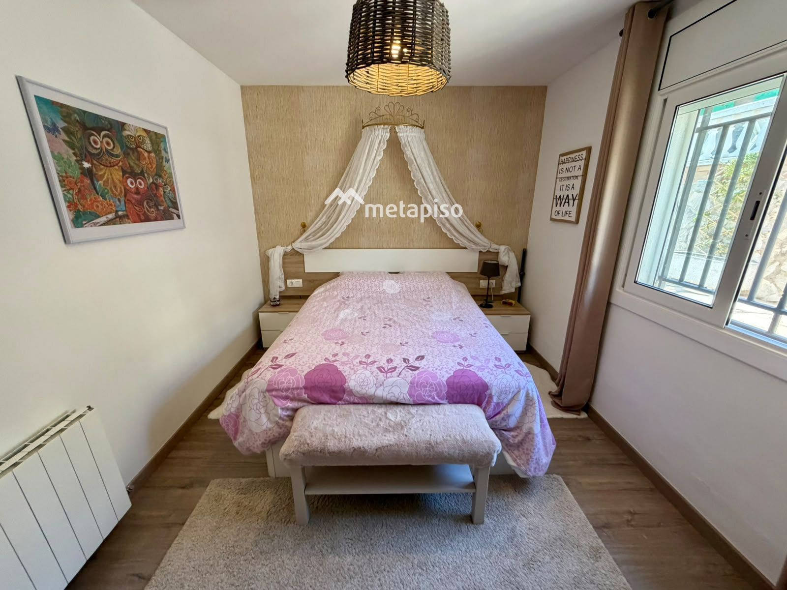CHALET EN LA BISBAL DEL PENEDÉS!!! - Foto 46