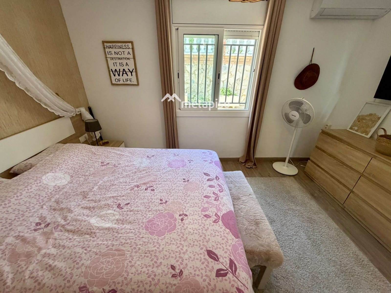 CHALET EN LA BISBAL DEL PENEDÉS!!! - Foto 47