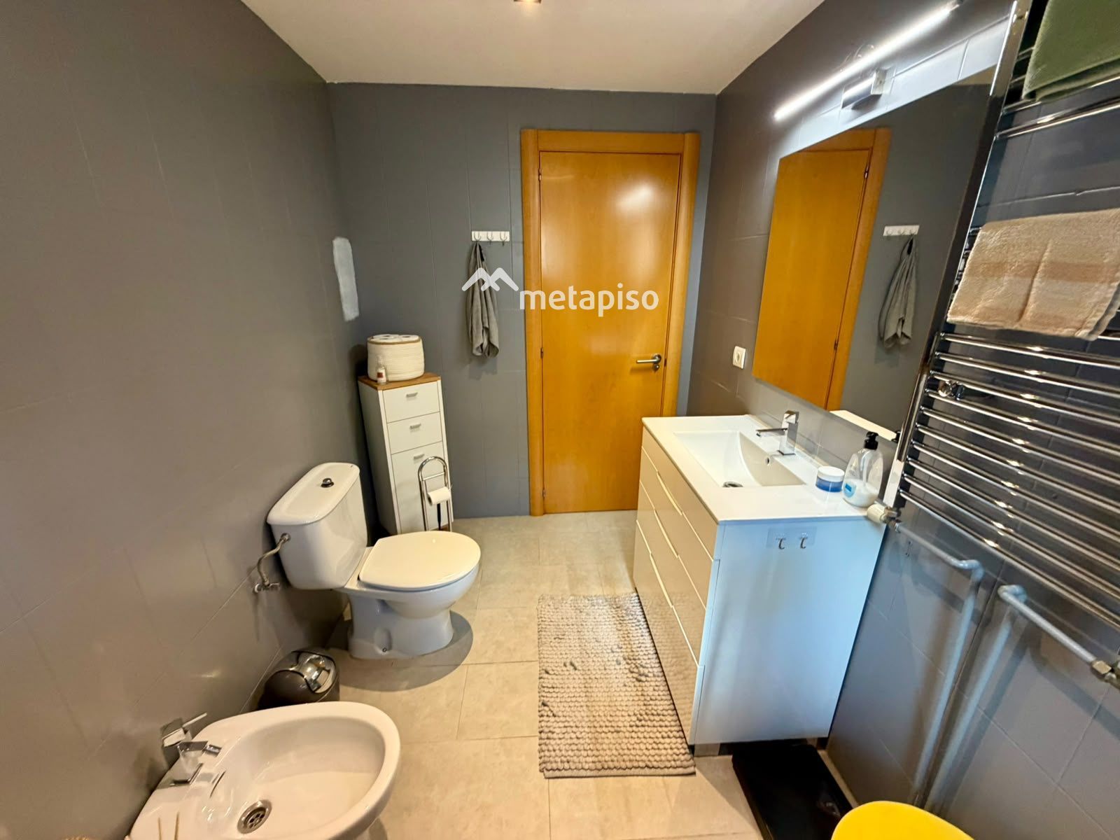 CHALET EN LA BISBAL DEL PENEDÉS!!! - Foto 42