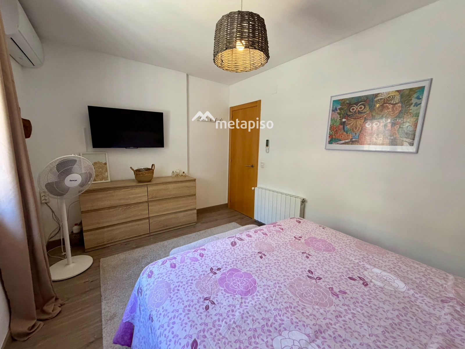 CHALET EN LA BISBAL DEL PENEDÉS!!! - Foto 49
