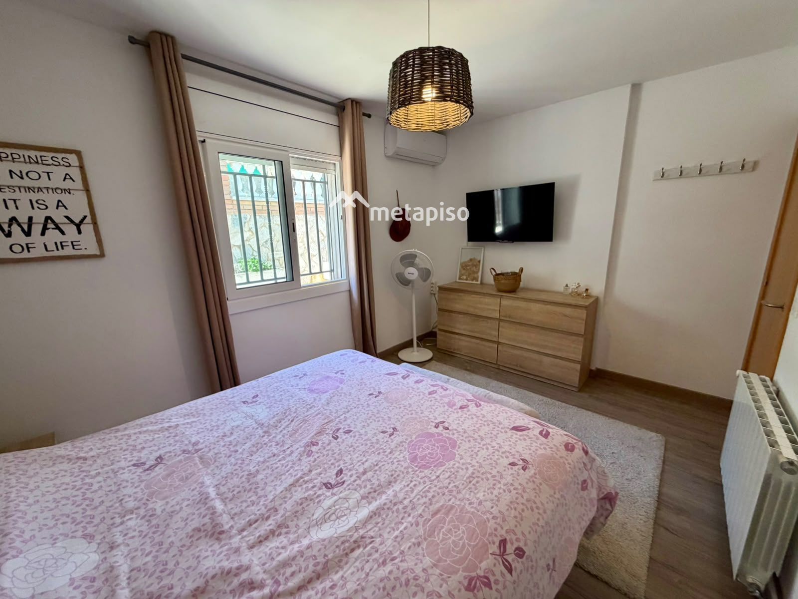 CHALET EN LA BISBAL DEL PENEDÉS!!! - Foto 50