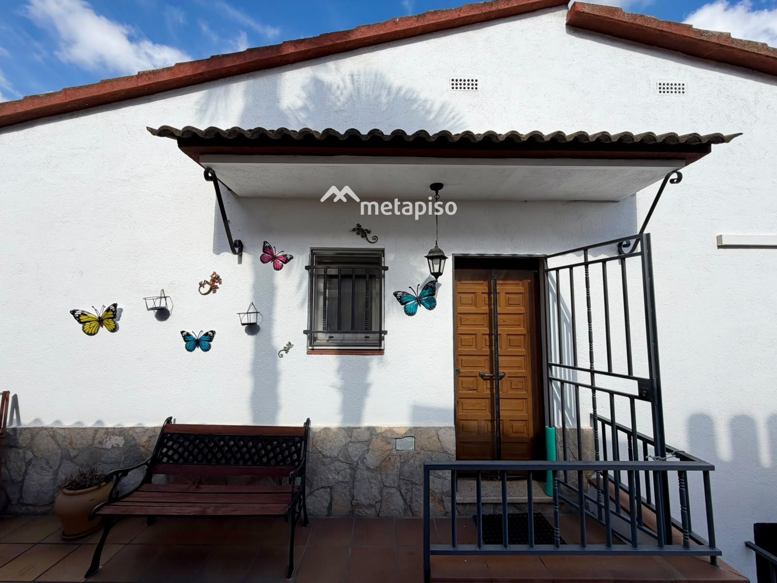 CHALET EN LA BISBAL DEL PENEDÉS!!! - Foto 51