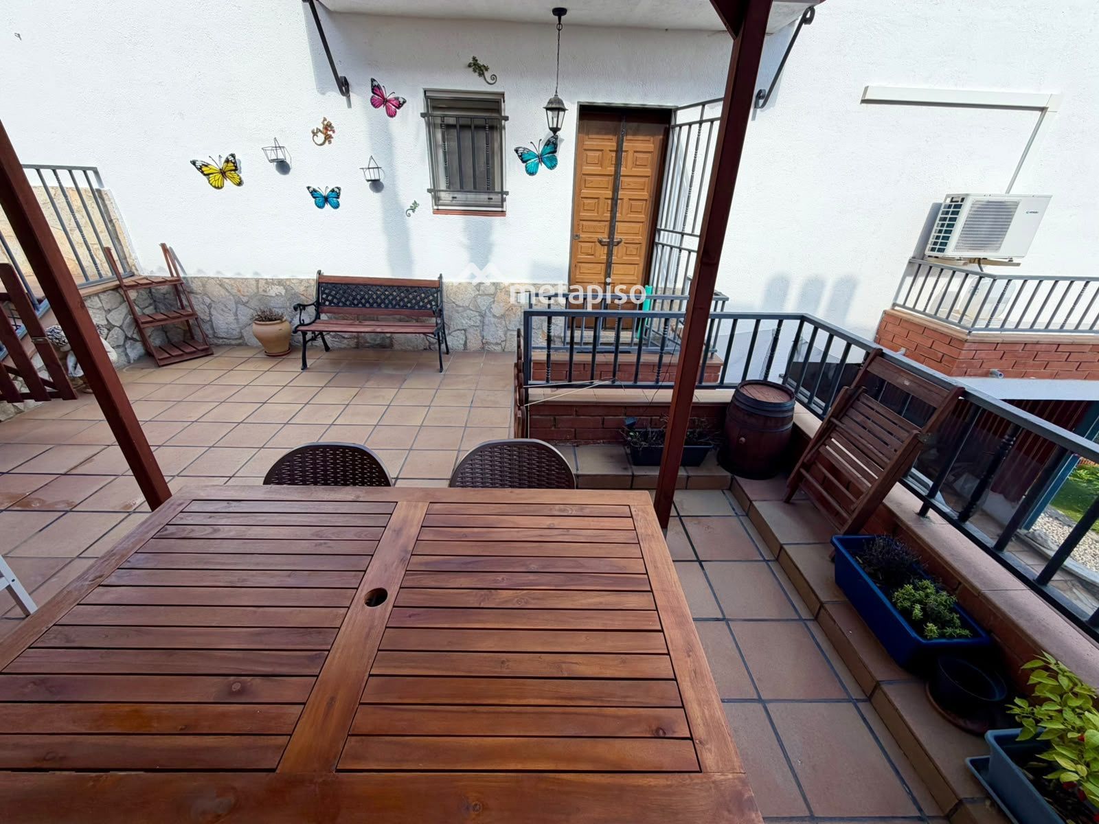 CHALET EN LA BISBAL DEL PENEDÉS!!! - Foto 52