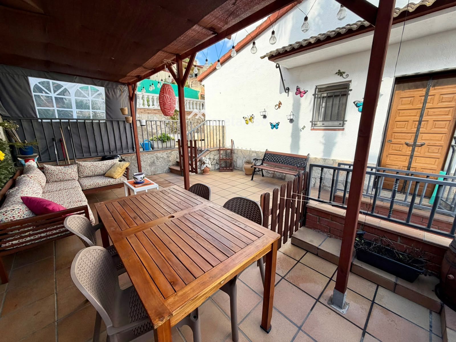CHALET EN LA BISBAL DEL PENEDÉS!!! - Foto 53
