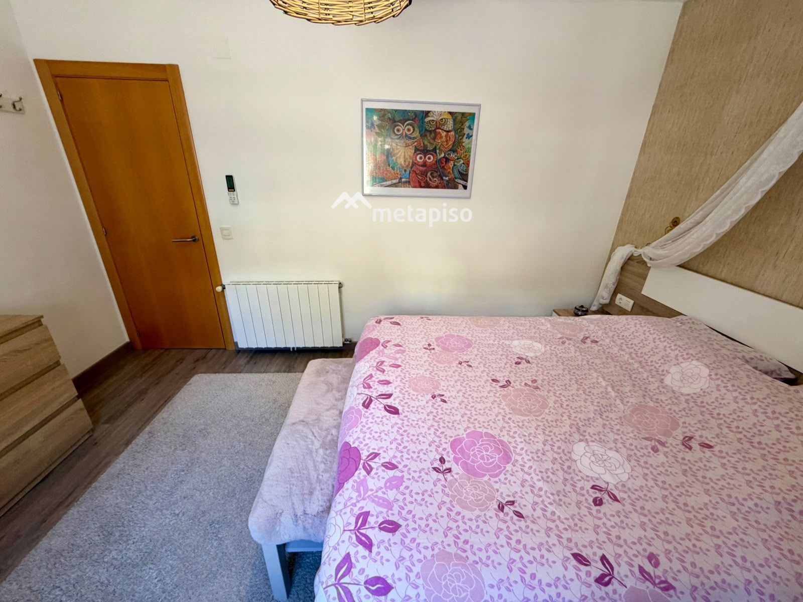 CHALET EN LA BISBAL DEL PENEDÉS!!! - Foto 48