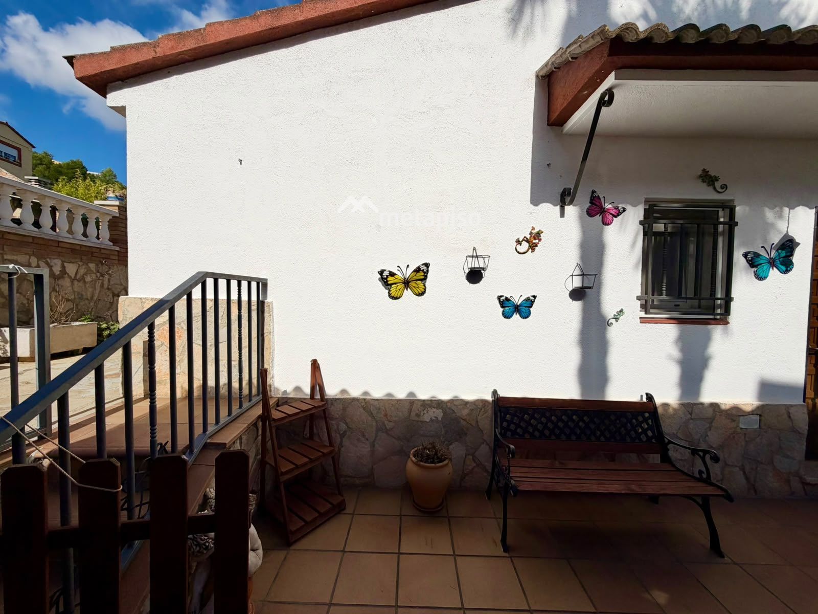 CHALET EN LA BISBAL DEL PENEDÉS!!! - Foto 55
