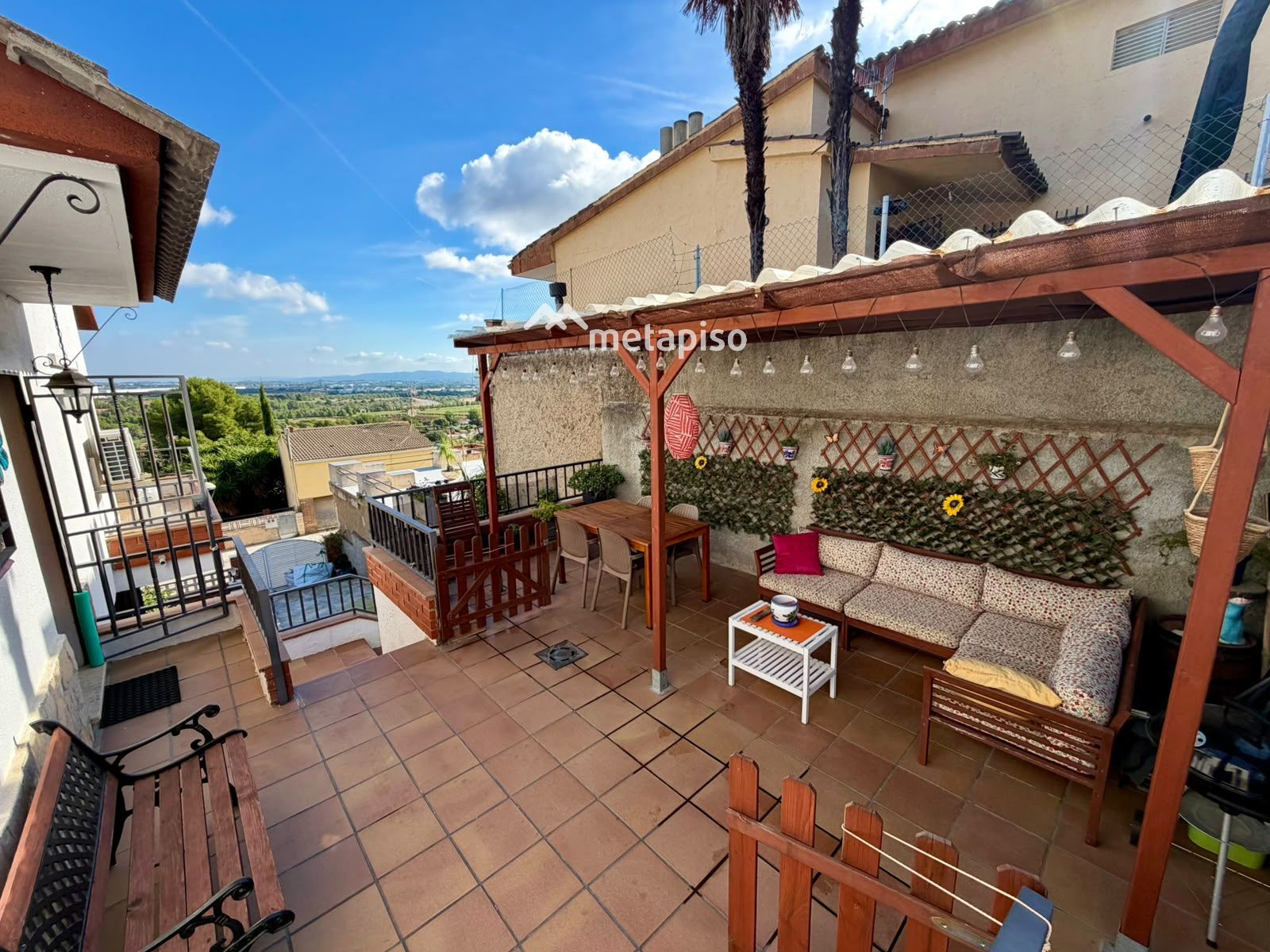 CHALET EN LA BISBAL DEL PENEDÉS!!! - Foto 57