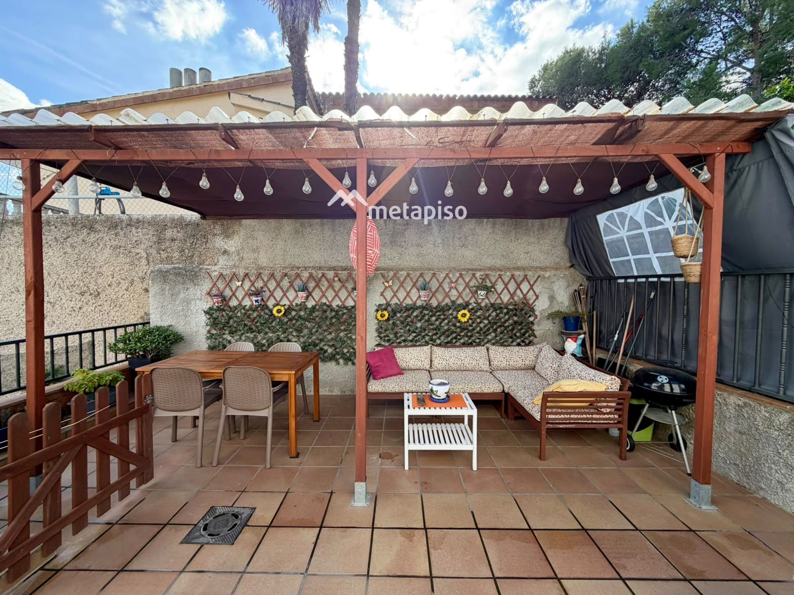 CHALET EN LA BISBAL DEL PENEDÉS!!! - Foto 58