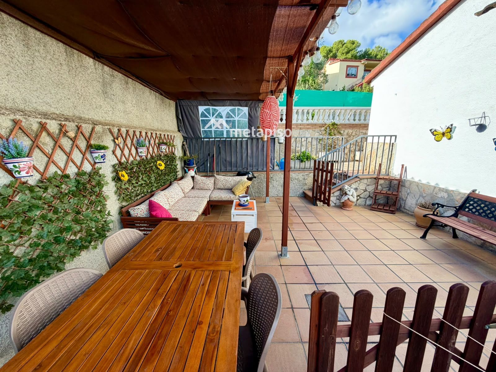 CHALET EN LA BISBAL DEL PENEDÉS!!! - Foto 60