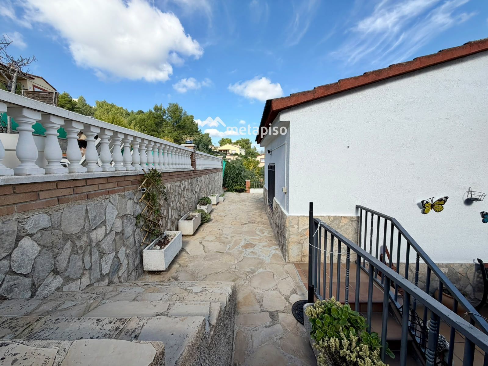 CHALET EN LA BISBAL DEL PENEDÉS!!! - Foto 61