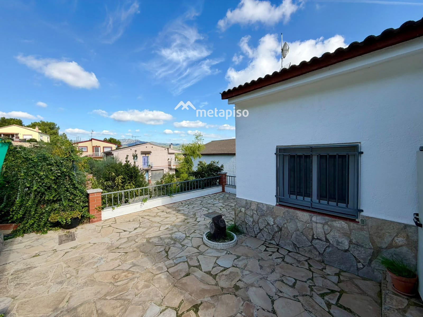 CHALET EN LA BISBAL DEL PENEDÉS!!! - Foto 62