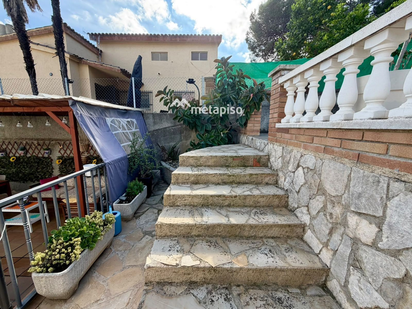 CHALET EN LA BISBAL DEL PENEDÉS!!! - Foto 63