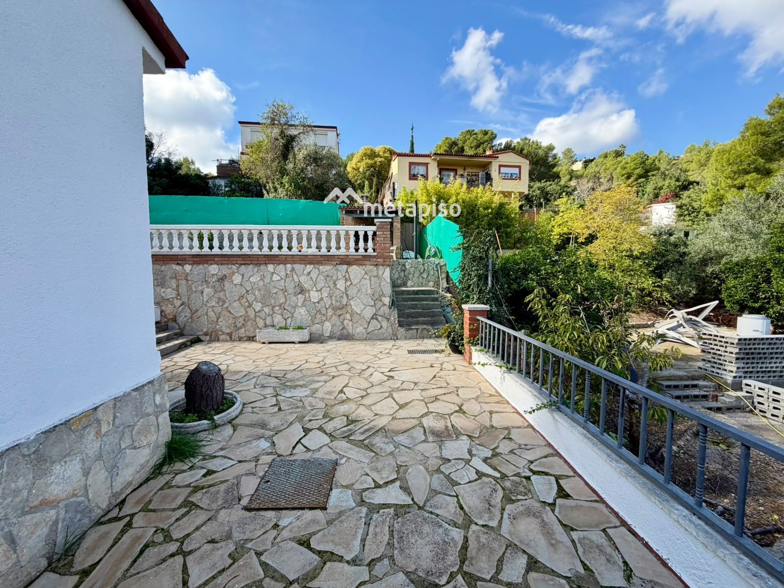 CHALET EN LA BISBAL DEL PENEDÉS!!! - Foto 64