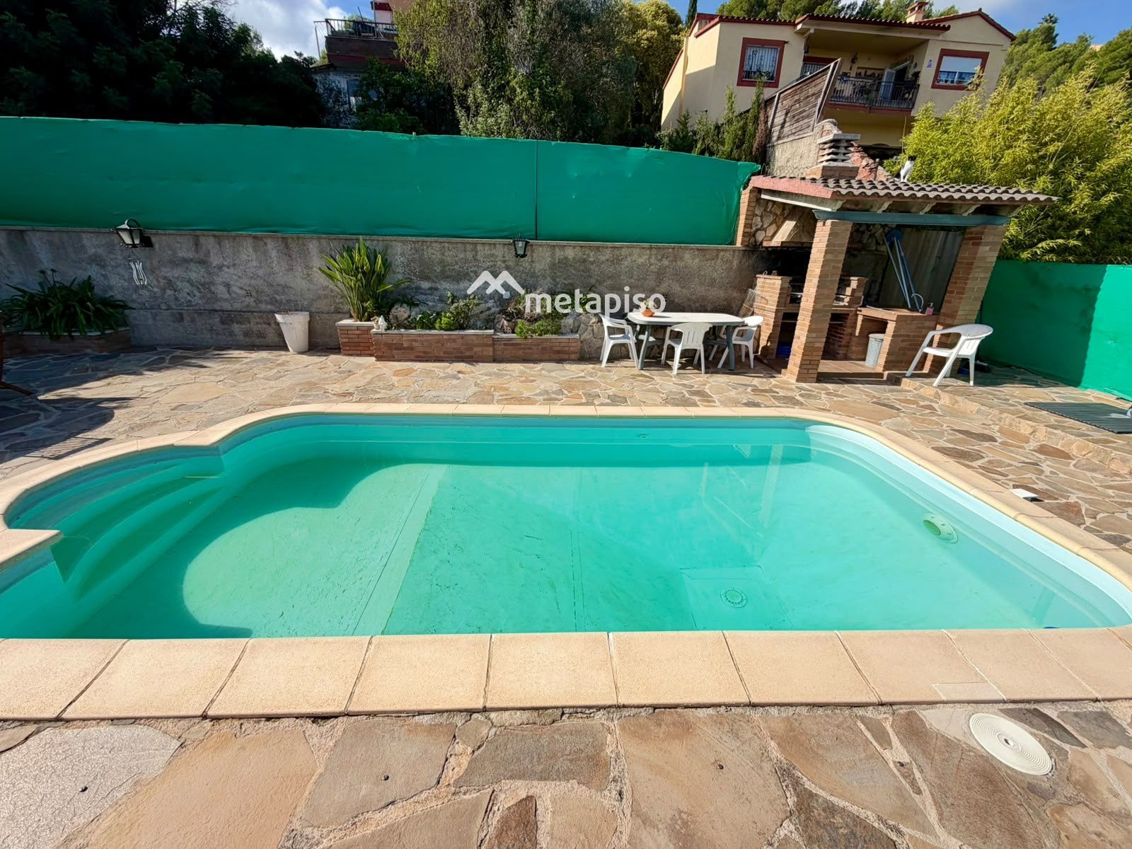 CHALET EN LA BISBAL DEL PENEDÉS!!! - Foto 65