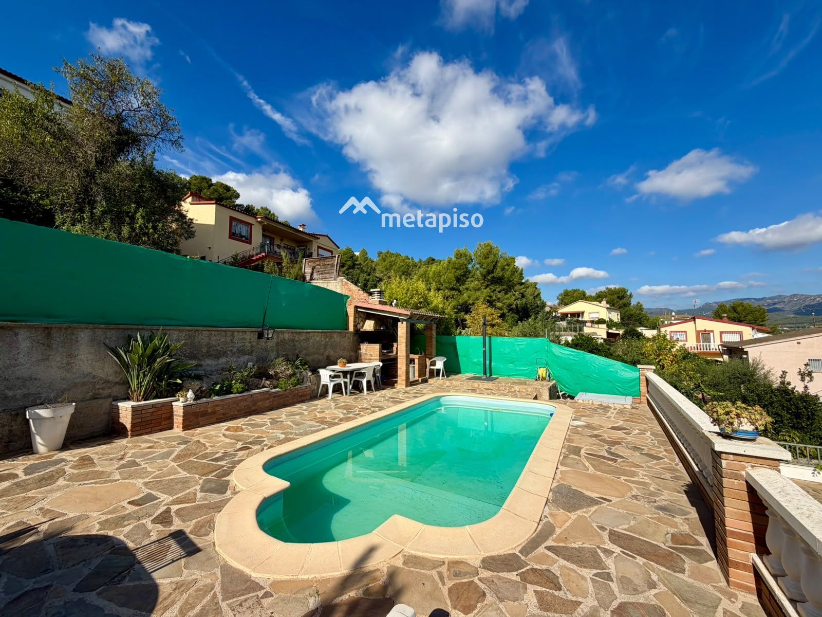 CHALET EN LA BISBAL DEL PENEDÉS!!! - Foto 66
