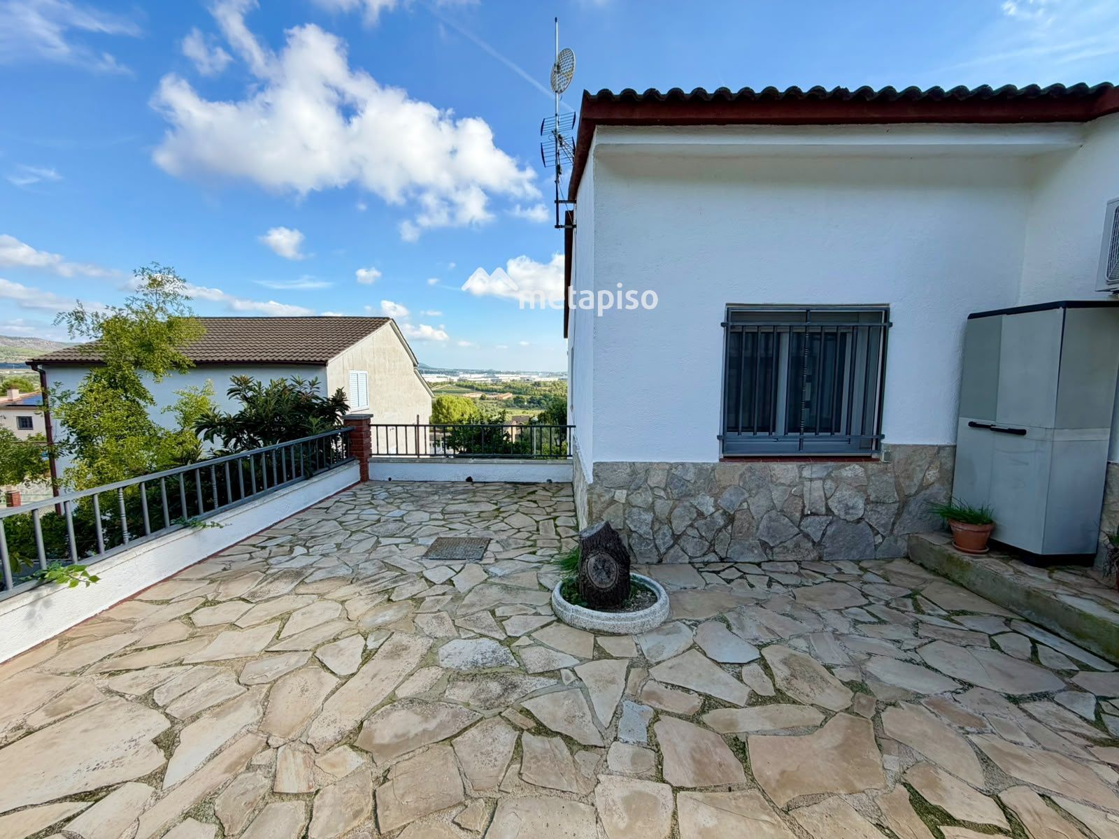 CHALET EN LA BISBAL DEL PENEDÉS!!! - Foto 67