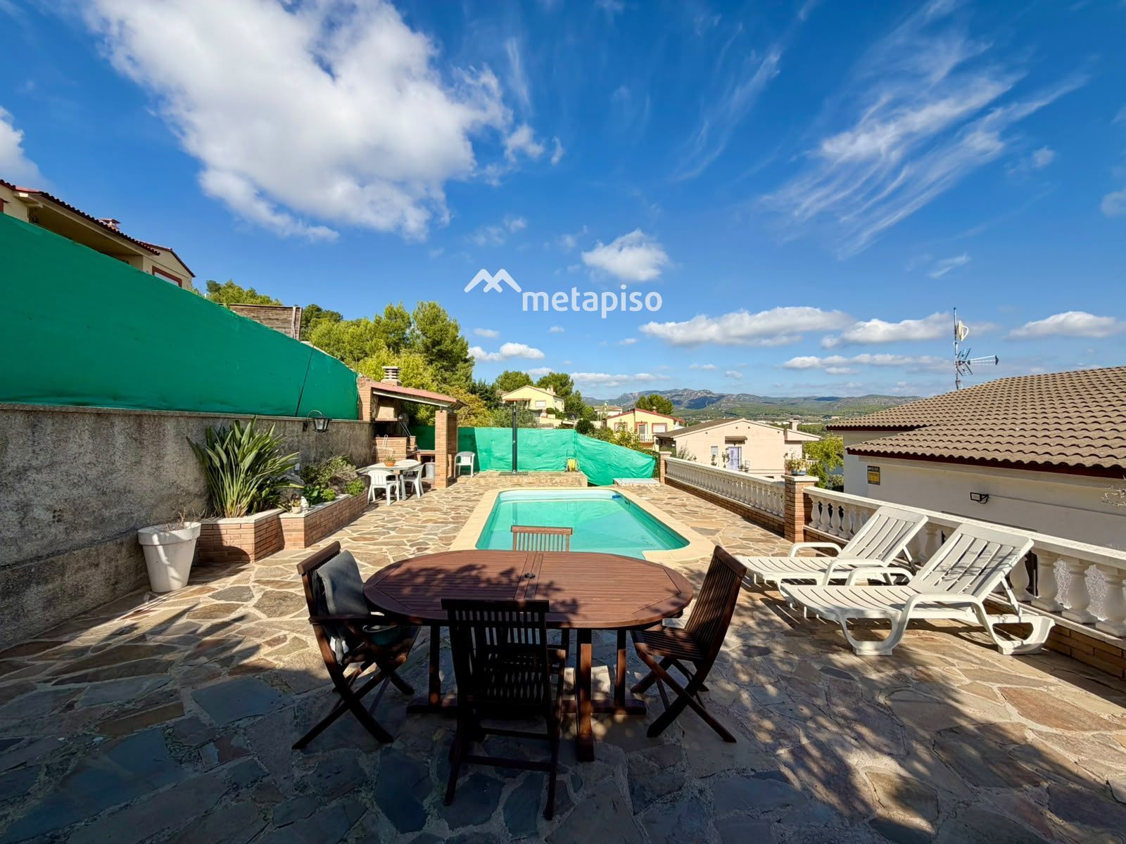 CHALET EN LA BISBAL DEL PENEDÉS!!! - Foto 68
