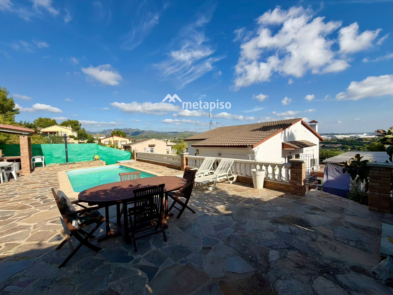 CHALET EN LA BISBAL DEL PENEDÉS!!! - Foto 69