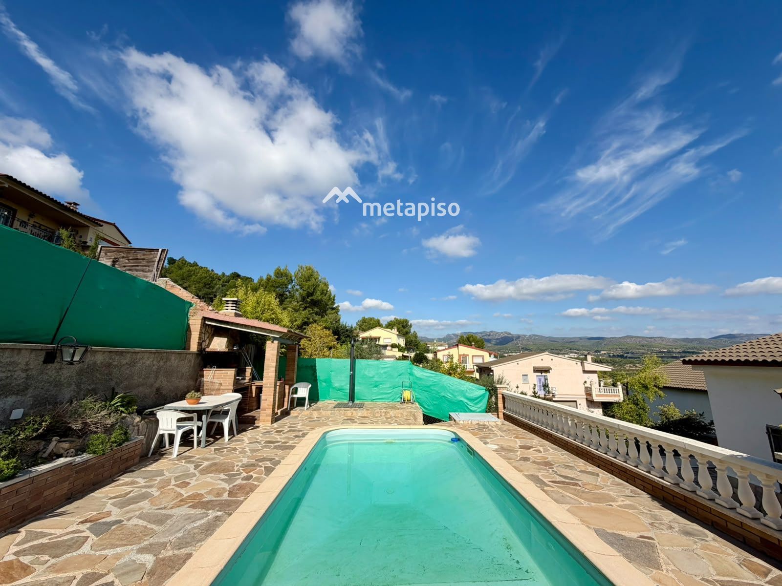 CHALET EN LA BISBAL DEL PENEDÉS!!! - Foto 70