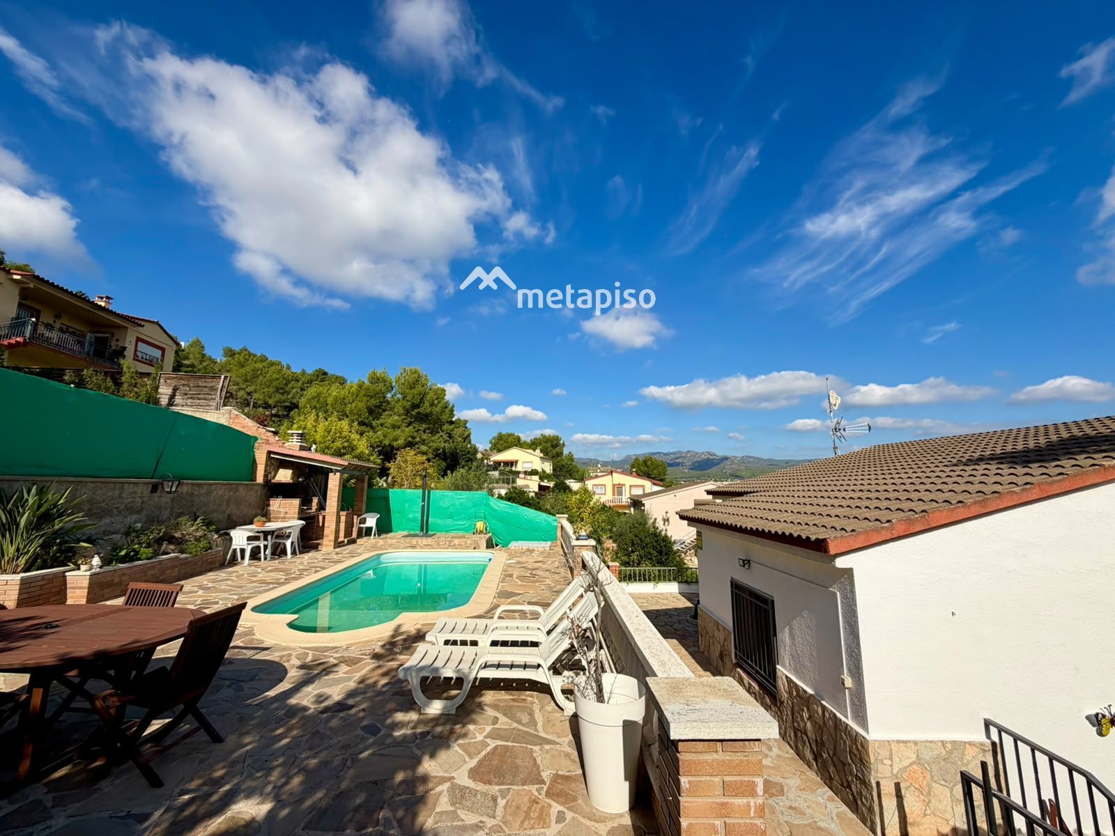 CHALET EN LA BISBAL DEL PENEDÉS!!! - Foto 71