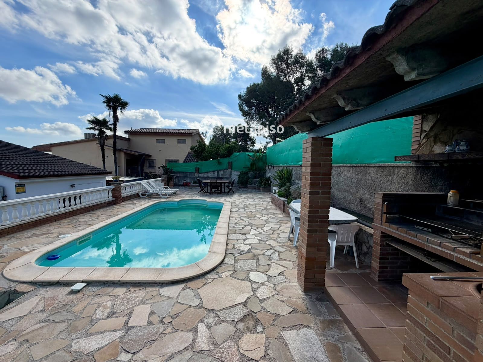 CHALET EN LA BISBAL DEL PENEDÉS!!! - Foto 72