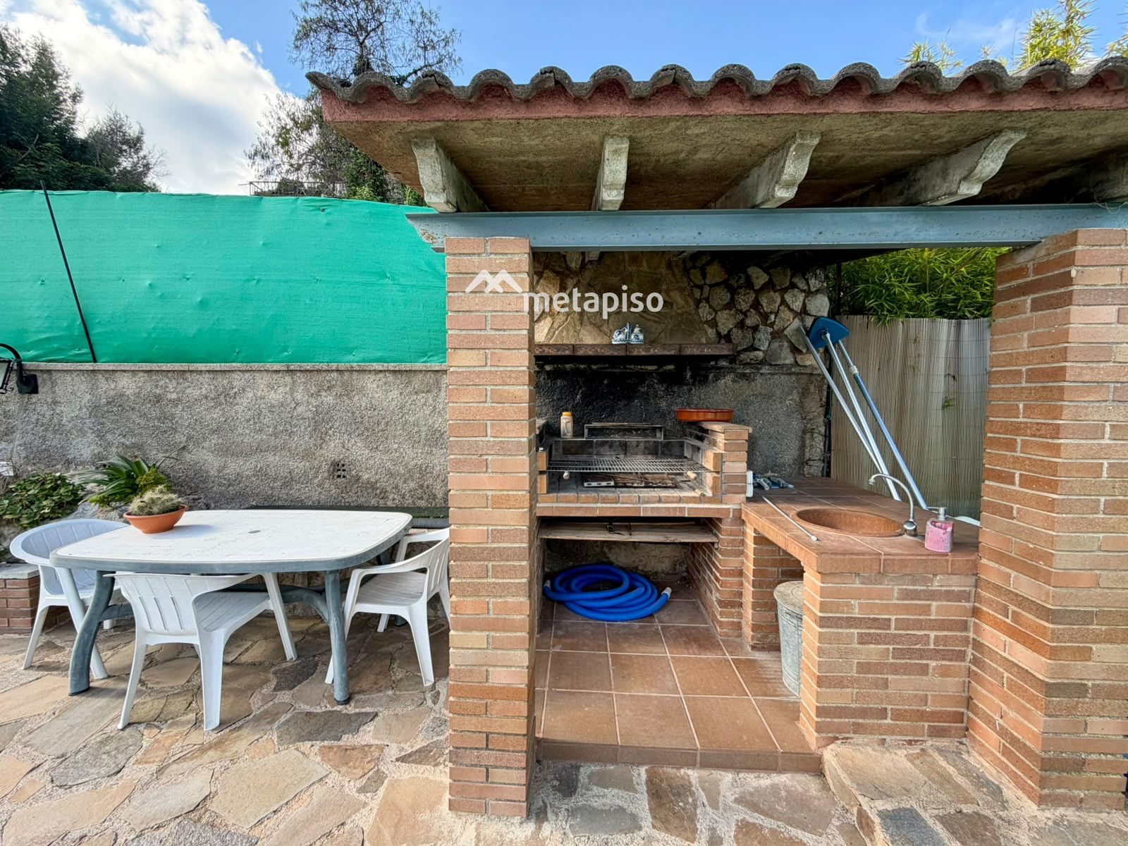 CHALET EN LA BISBAL DEL PENEDÉS!!! - Foto 73