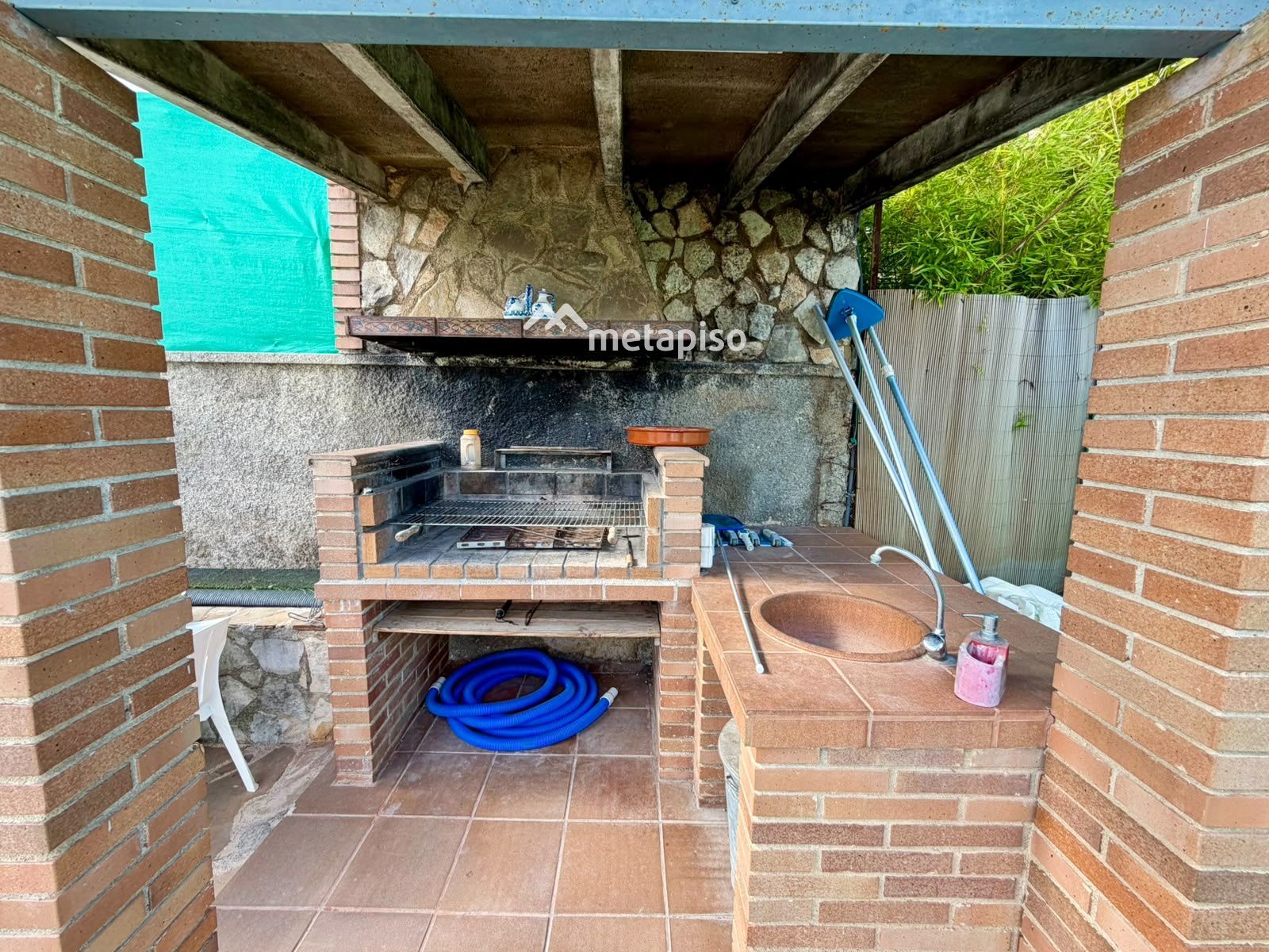 CHALET EN LA BISBAL DEL PENEDÉS!!! - Foto 74
