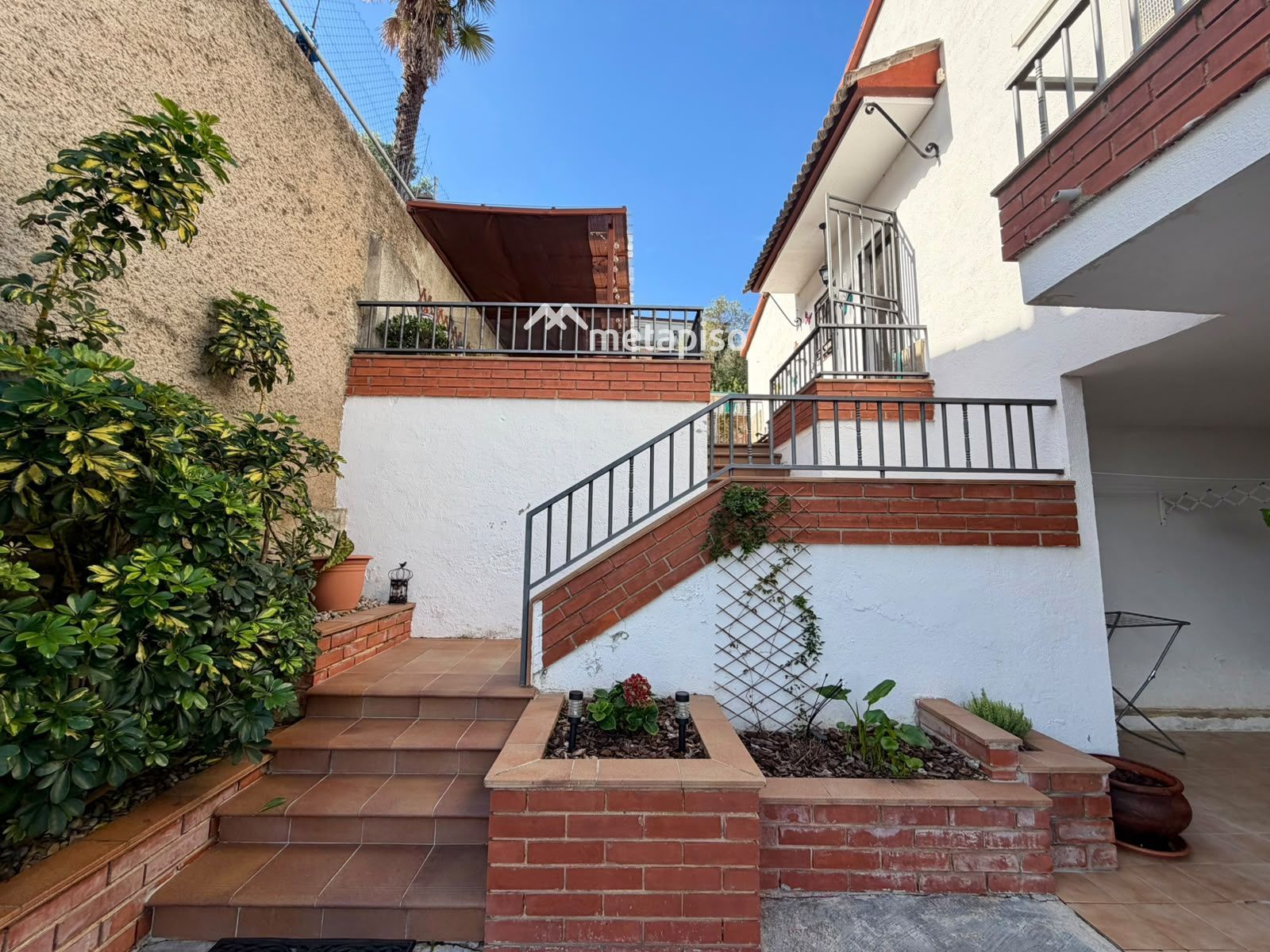 CHALET EN LA BISBAL DEL PENEDÉS!!! - Foto 76