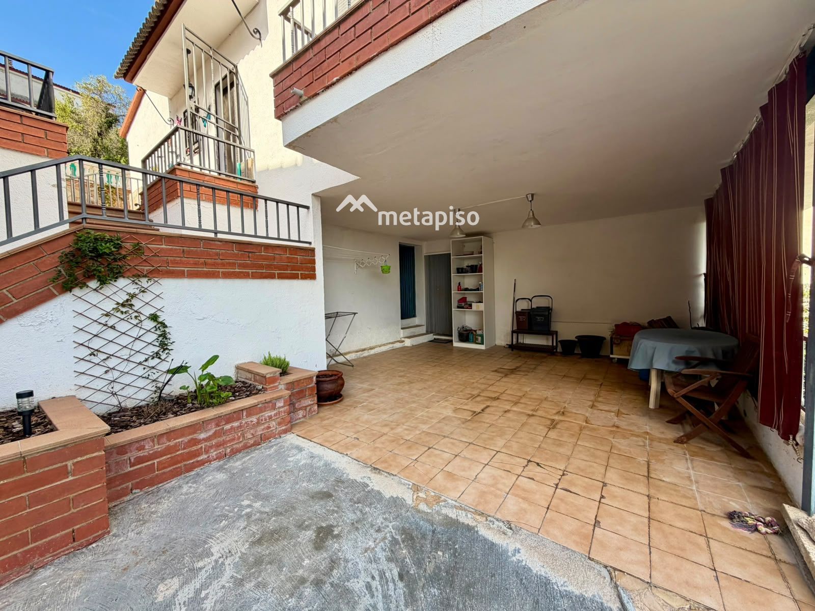 CHALET EN LA BISBAL DEL PENEDÉS!!! - Foto 77