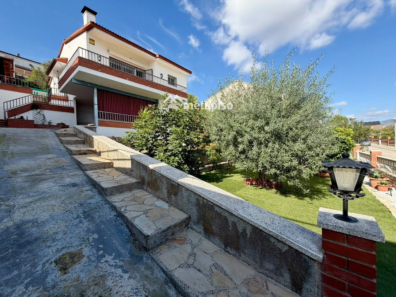 CHALET EN LA BISBAL DEL PENEDÉS!!! - Foto 78
