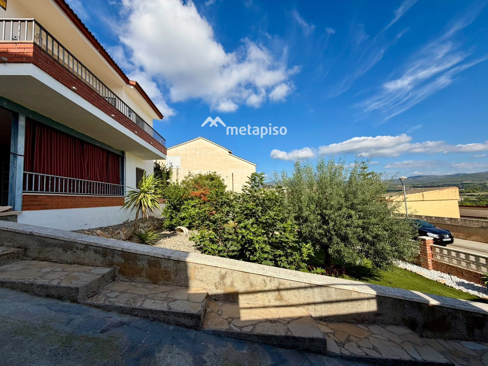 CHALET EN LA BISBAL DEL PENEDÉS!!! - Foto 79