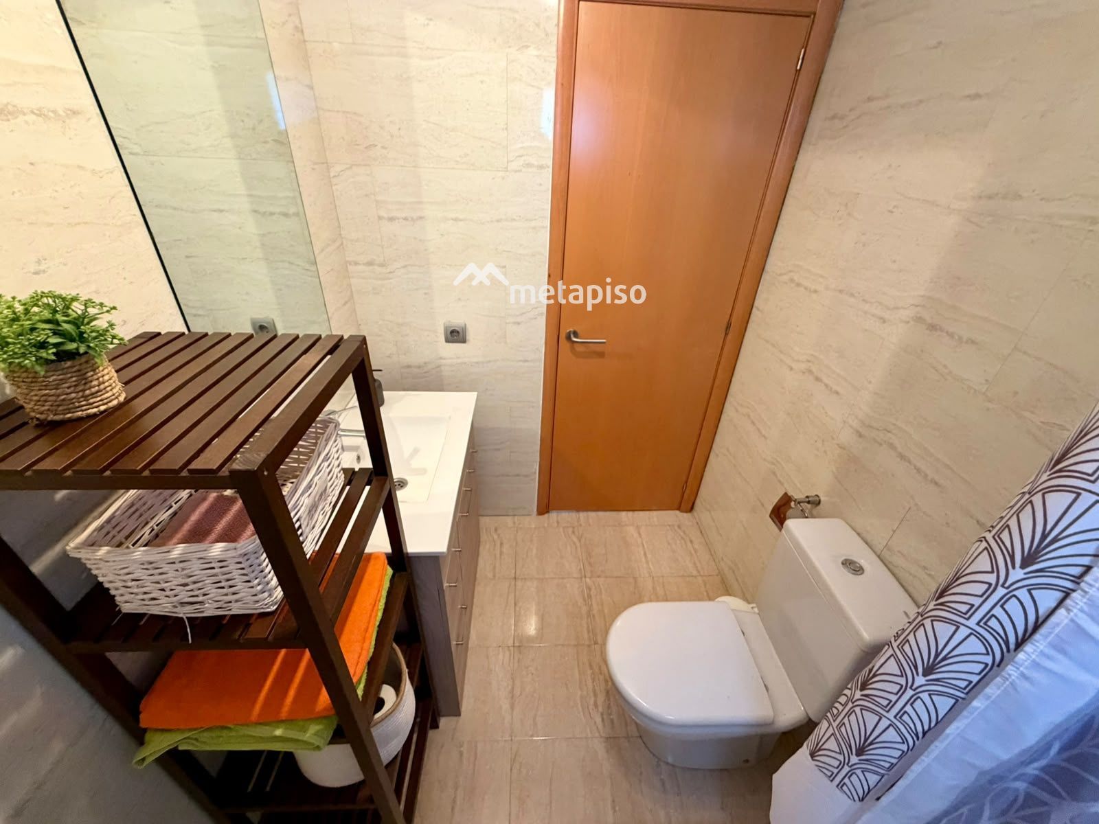 CHALET EN LA BISBAL DEL PENEDÉS!!! - Foto 84