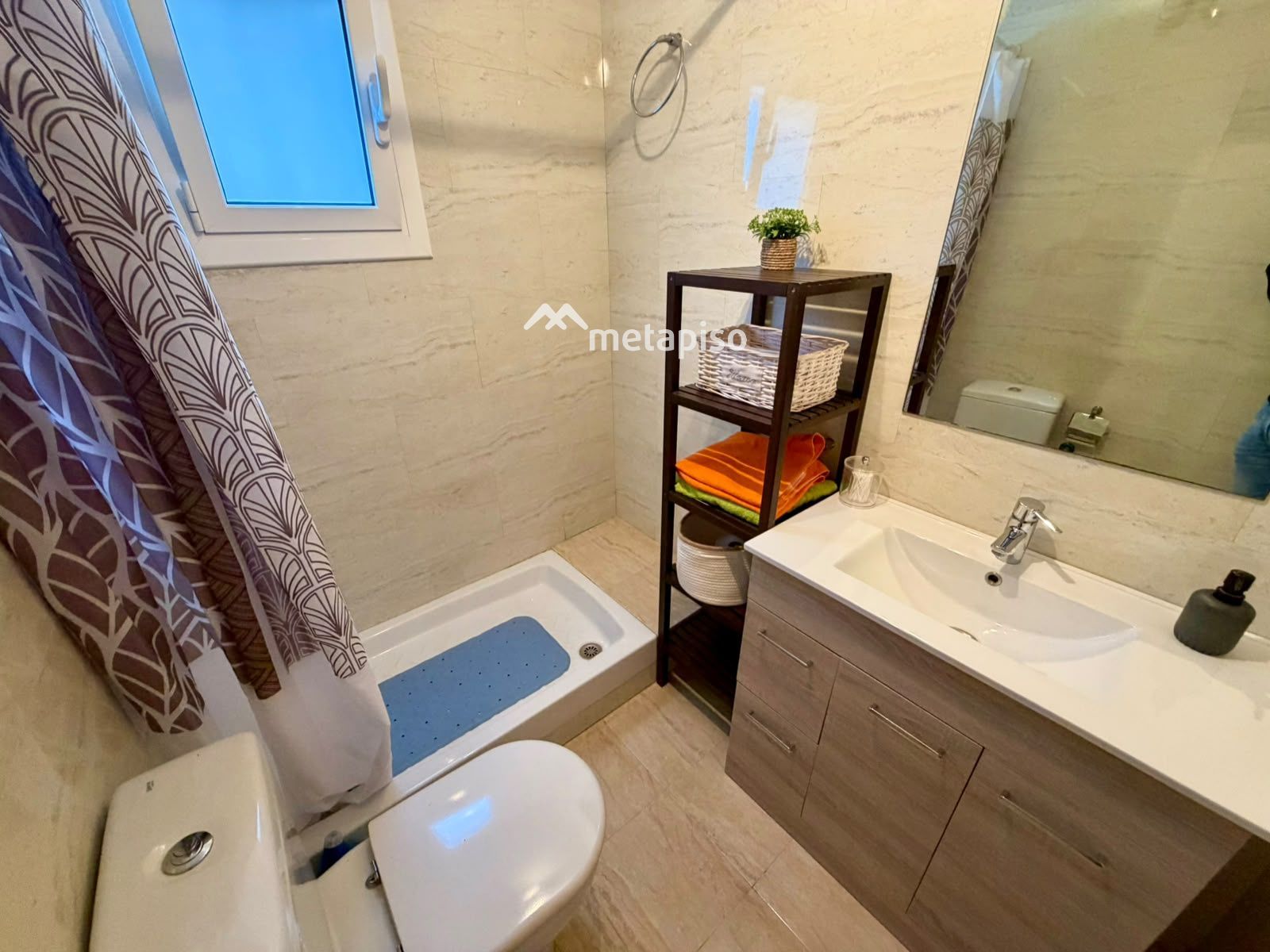 CHALET EN LA BISBAL DEL PENEDÉS!!! - Foto 86